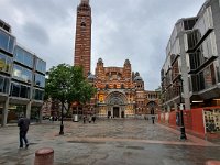 20240613 195226 Westminster-Cathedral