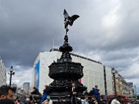 20240614 154045 Picadilly-Circus