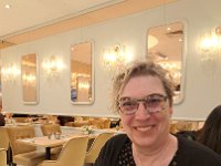 20240614 160848 nobles-Cafe