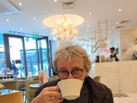 20240614 161104 trotzdem-Americano