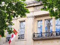 20240614 171057 kanadische-Botschaft