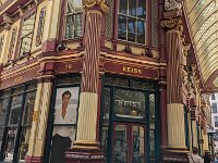 20240616 094708 Leadenhall-Market bzw-Winkelgasse