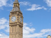 20240616 144906 Big-Ben