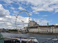 20240616 145747 London-Eye
