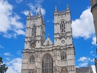 20240616 154424 Westminster-Abbey