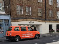 20240617 152201 super-Farbe