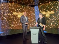 20240614 112528 Dwayne-Johnson