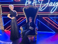 20240614 112823 Helen-Mirren