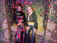 20240614 113052 Kendall-Jenner