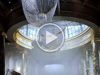 20240615 142740 Drachenfeuer