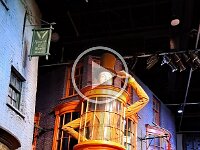 20240615 143123 Winkelgasse