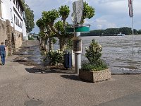 Hochwasser-2 20240519 140933828