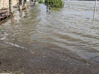 Hochwasser-2 20240519 141006465