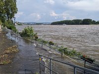 Hochwasser-2 20240519 141104050