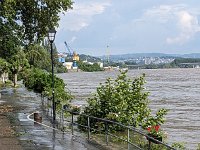 Hochwasser-2 20240519 141226700