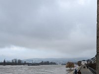 PXL 20240106 102016658