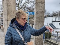 PXL 20240106 102021522