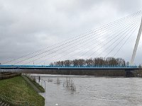 PXL 20240106 102030591