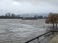 PXL 20240106 102159214