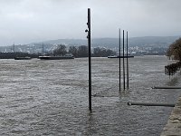 PXL 20240106 102410280