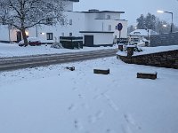 PXL 20240118 070627152