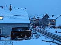 PXL 20240118 070810572