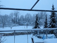 PXL 20240118 071008171