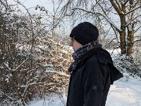 PXL 20240118 143647604