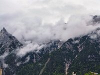 Österreich-Seefeld 250524-0607