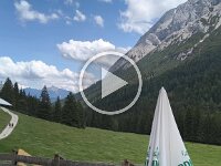 20250606 135105 Neo Gaistalalm-1366m