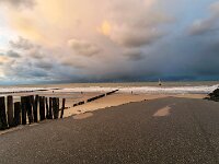 Cadzand-Bad 251120-25