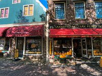 IJsselmeer 250913-23