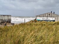 Egmond aan Zee : Egmond aan Zee