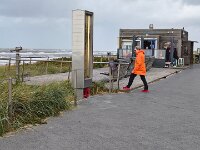 Egmond aan Zee : Egmond aan Zee