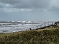 Egmond aan Zee : Egmond aan Zee