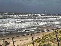 Egmond aan Zee : Egmond aan Zee