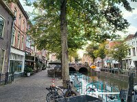 Alkmaar : Alkmaar
