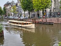 Amsterdam : Amsterdam