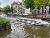 Amsterdam : Amsterdam
