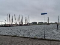 Enkhuizen