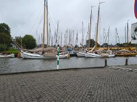 Enkhuizen