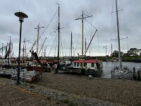 Enkhuizen