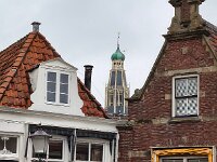 Enkhuizen