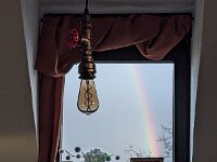 PXL 20250227 164802238