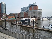 Hamburg 260323-26