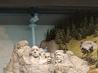 Ein Besuch im Miniatur Wunderland