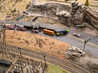 es gibt nicht viel dazu zu schreiben