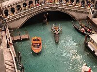 Venedig