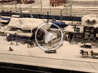 Kurzvideos aus Hamburg