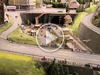 Miniatur Wunderland - Kurzvideo